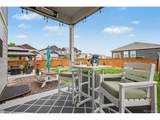 1244 Lily Mountain Rd - Photo 29