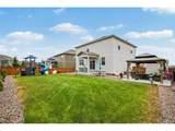 1244 Lily Mountain Rd - Photo 32