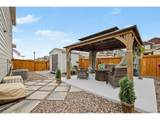 1244 Lily Mountain Rd - Photo 33