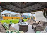1244 Lily Mountain Rd - Photo 34