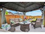 1244 Lily Mountain Rd - Photo 35