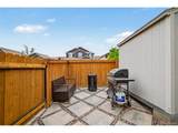 1244 Lily Mountain Rd - Photo 36