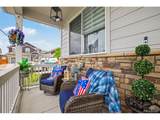 1244 Lily Mountain Rd - Photo 4