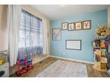 1244 Lily Mountain Rd - Photo 5
