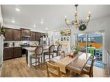 1244 Lily Mountain Rd - Photo 9