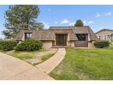 32 Douglas Dr - Photo 1