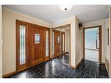 32 Douglas Dr - Photo 2