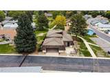 32 Douglas Dr - Photo 43