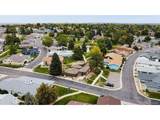 32 Douglas Dr - Photo 44