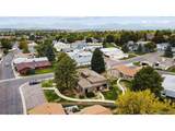 32 Douglas Dr - Photo 45