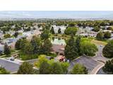 32 Douglas Dr - Photo 46