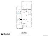 32 Douglas Dr - Photo 47