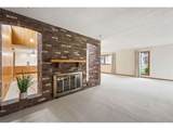 32 Douglas Dr - Photo 5
