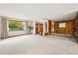 32 Douglas Dr - Photo 6