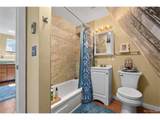 6840 Eagle Mountain Rd - Photo 10