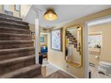 6840 Eagle Mountain Rd - Photo 11