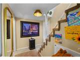 6840 Eagle Mountain Rd - Photo 12