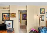 6840 Eagle Mountain Rd - Photo 13