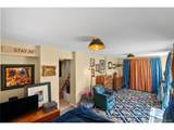 6840 Eagle Mountain Rd - Photo 14