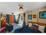 6840 Eagle Mountain Rd - Photo 15