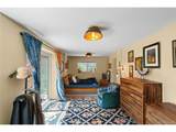 6840 Eagle Mountain Rd - Photo 16