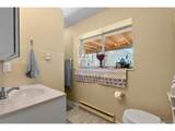 6840 Eagle Mountain Rd - Photo 17