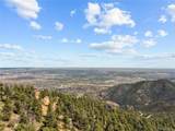 6840 Eagle Mountain Rd - Photo 18