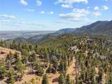 6840 Eagle Mountain Rd - Photo 19
