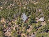 6840 Eagle Mountain Rd - Photo 20