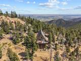 6840 Eagle Mountain Rd - Photo 21