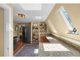 6840 Eagle Mountain Rd - Photo 3