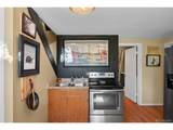 6840 Eagle Mountain Rd - Photo 5