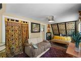 6840 Eagle Mountain Rd - Photo 8