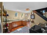 6840 Eagle Mountain Rd - Photo 9