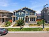 9989 62nd Ave - Photo 1