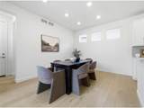9989 62nd Ave - Photo 10