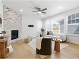 9989 62nd Ave - Photo 11
