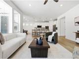 9989 62nd Ave - Photo 12