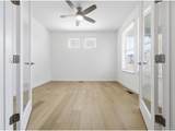 9989 62nd Ave - Photo 13