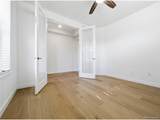 9989 62nd Ave - Photo 14