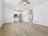 9989 62nd Ave - Photo 15