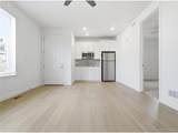9989 62nd Ave - Photo 16