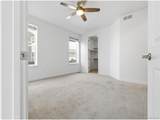 9989 62nd Ave - Photo 17