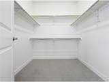 9989 62nd Ave - Photo 18