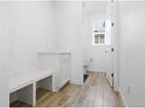 9989 62nd Ave - Photo 19