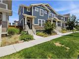 9989 62nd Ave - Photo 2