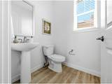 9989 62nd Ave - Photo 20