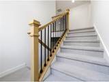 9989 62nd Ave - Photo 21
