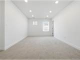 9989 62nd Ave - Photo 22