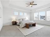 9989 62nd Ave - Photo 23